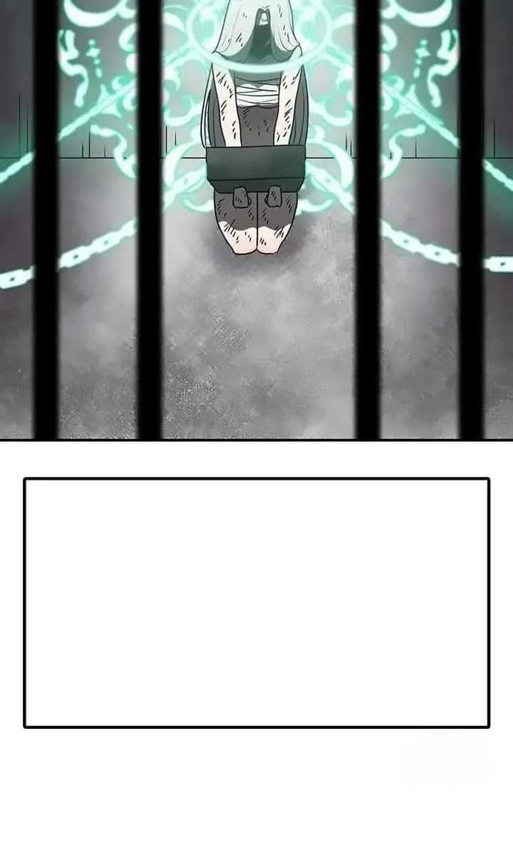 The House Without Time Chapter 164 Page 31