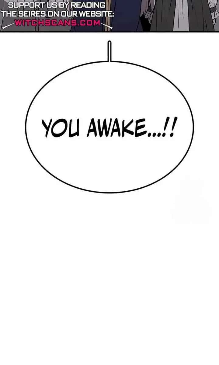 The House Without Time Chapter 164 Page 40