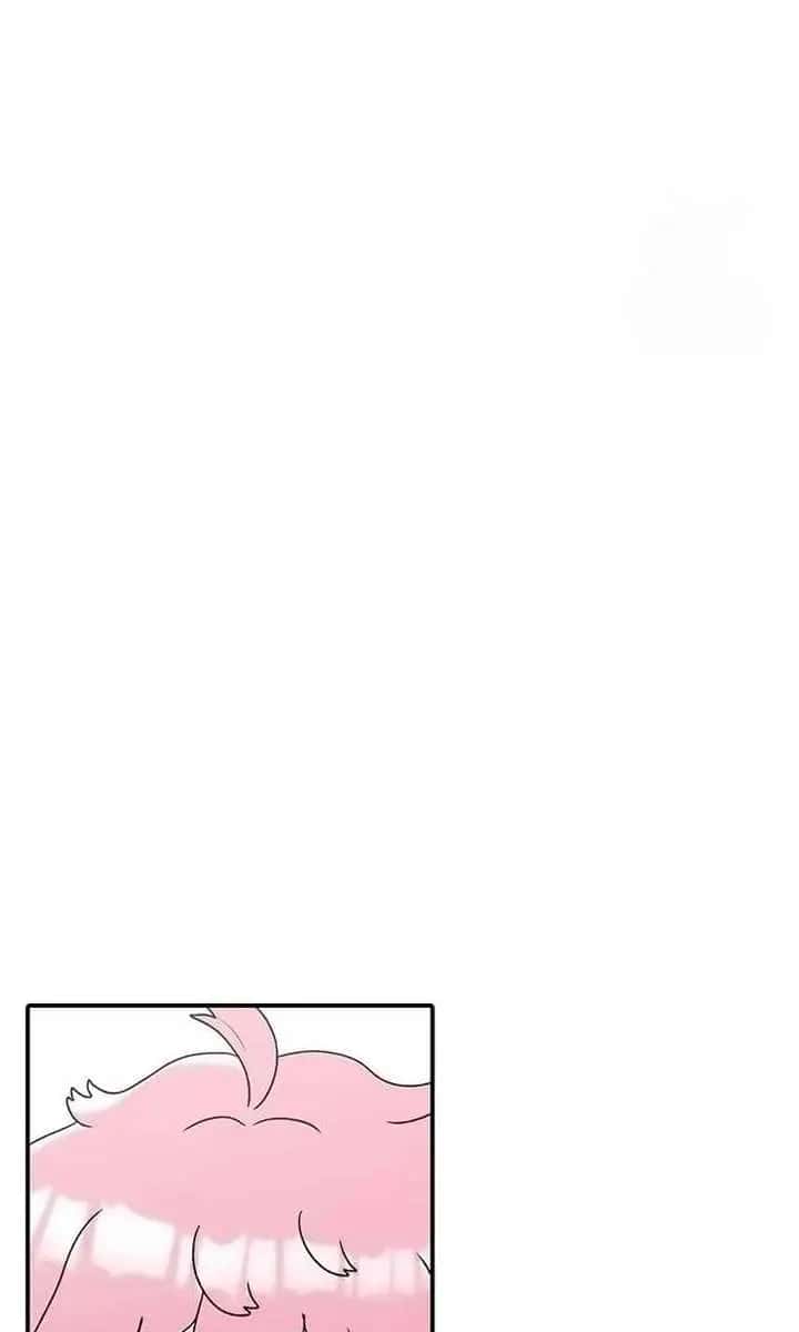 The House Without Time Chapter 164 Page 42