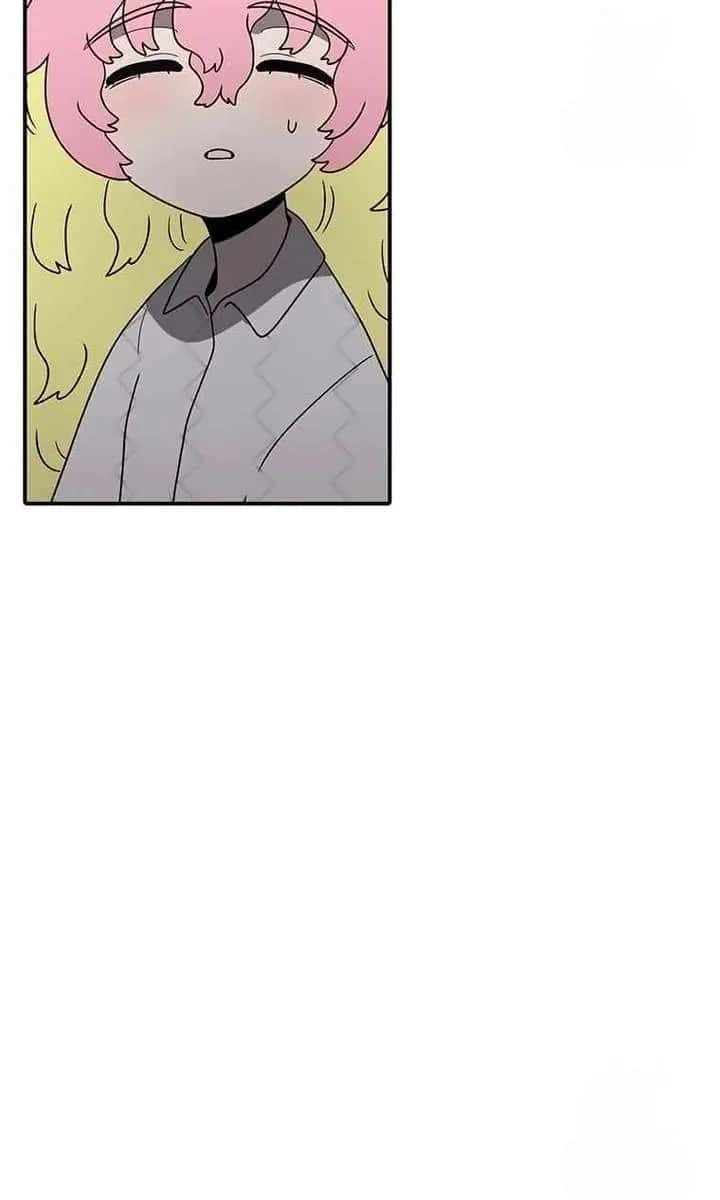The House Without Time Chapter 164 Page 43