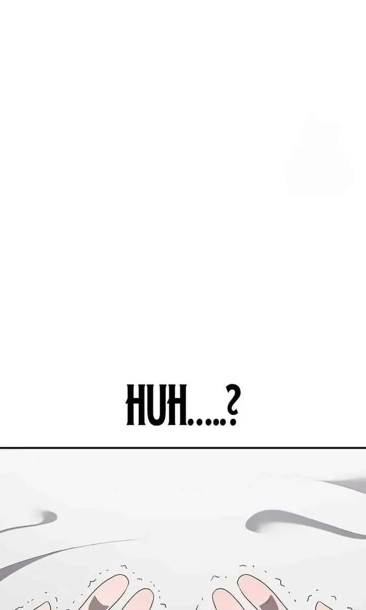 The House Without Time Chapter 164 Page 51