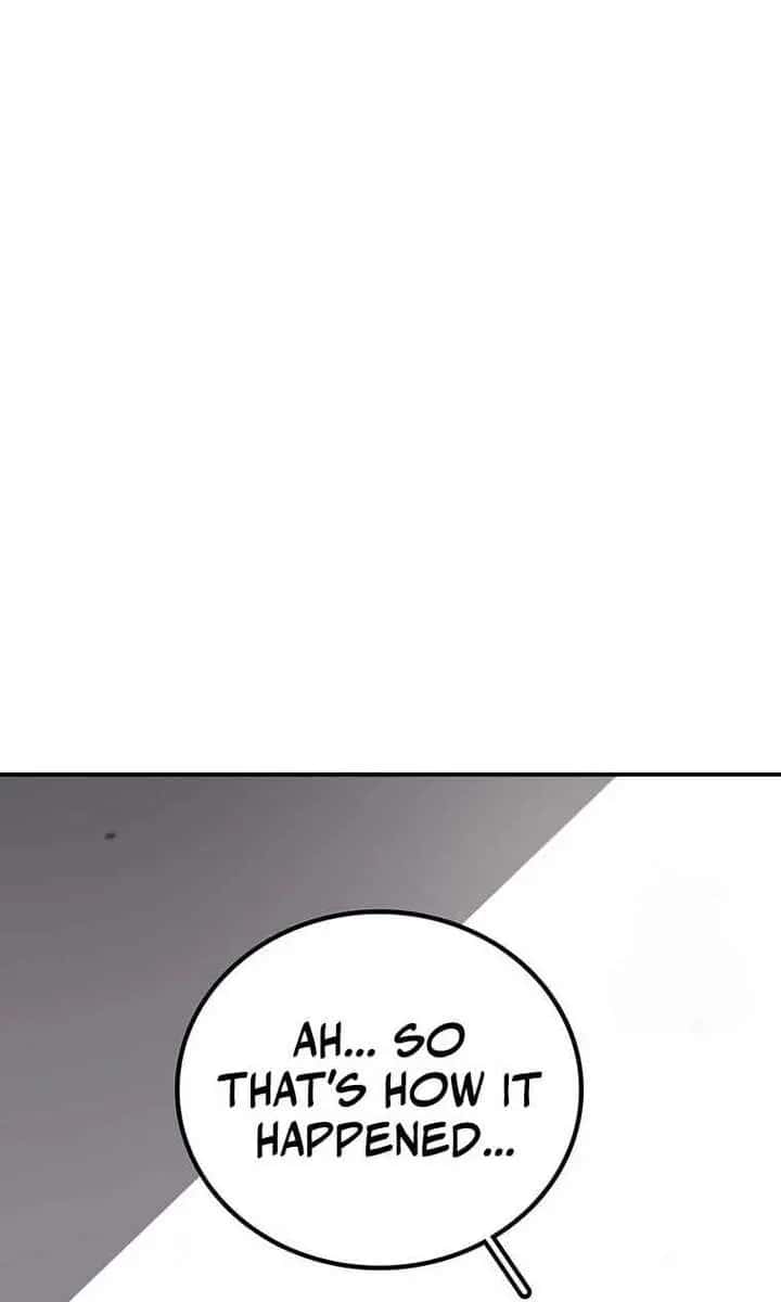 The House Without Time Chapter 164 Page 54