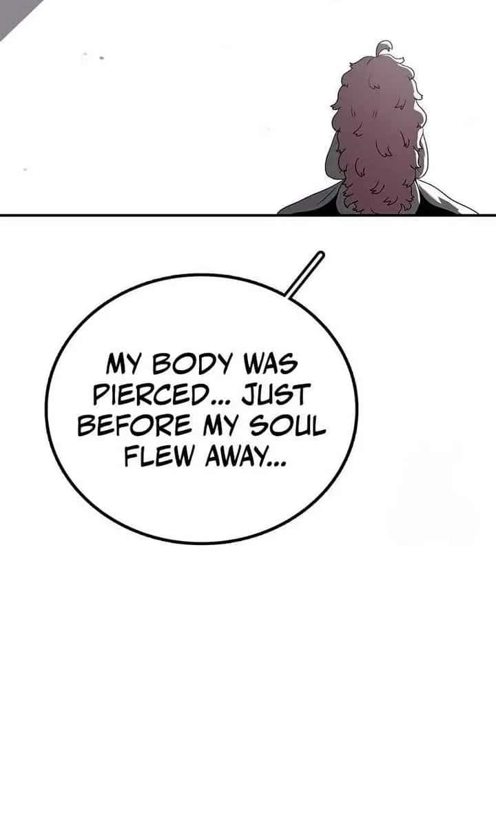 The House Without Time Chapter 164 Page 55