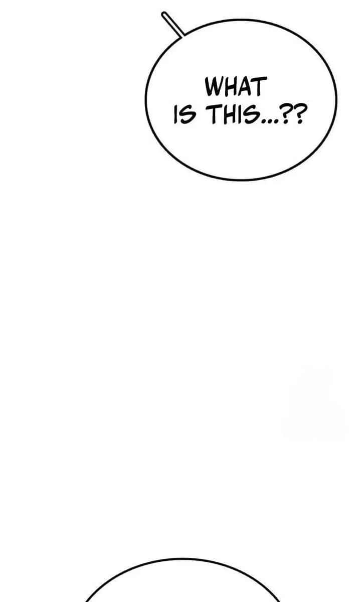 The House Without Time Chapter 164 Page 62