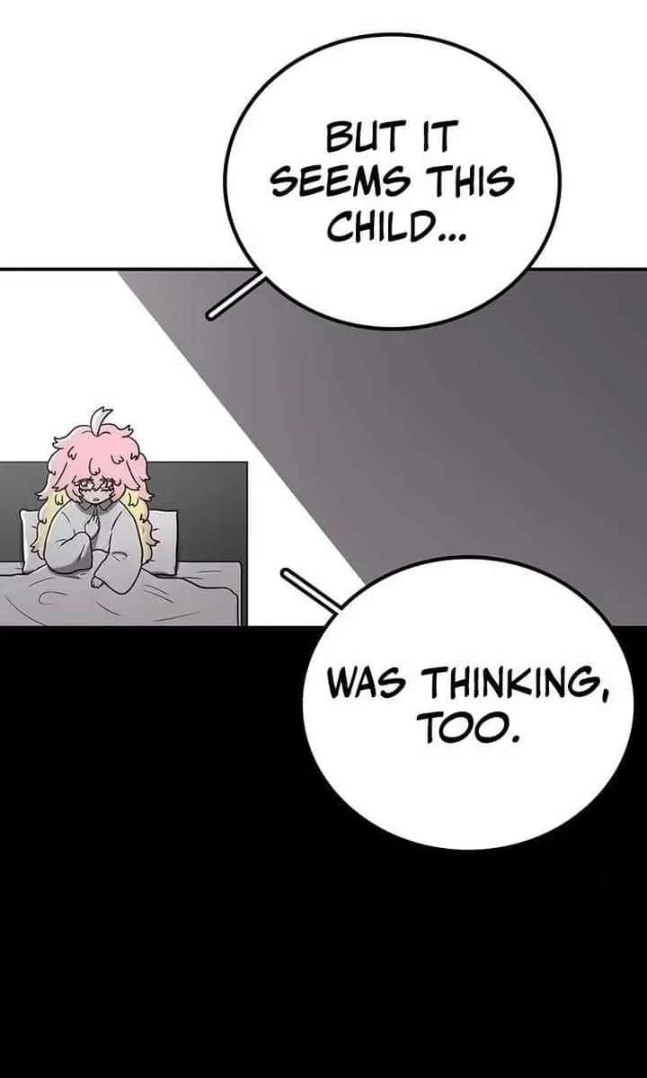 The House Without Time Chapter 164 Page 80