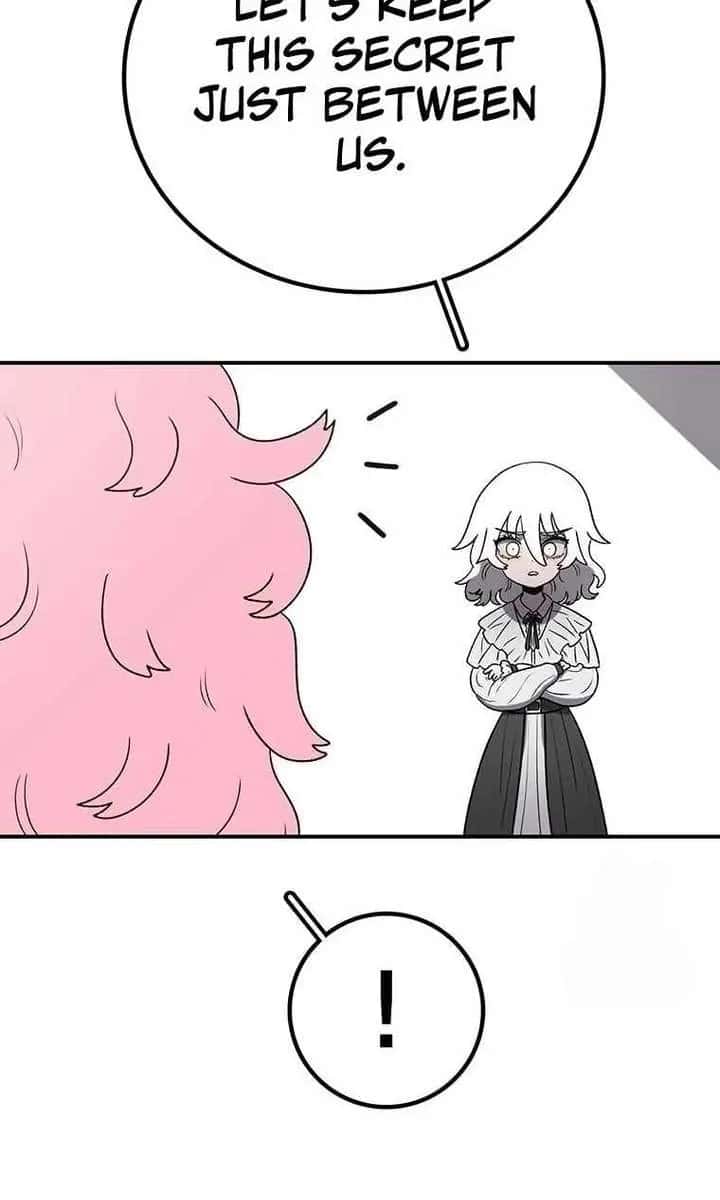 The House Without Time Chapter 164 Page 119