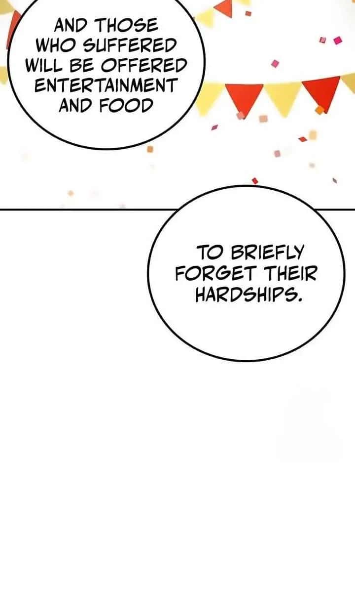 The House Without Time Chapter 164 Page 128