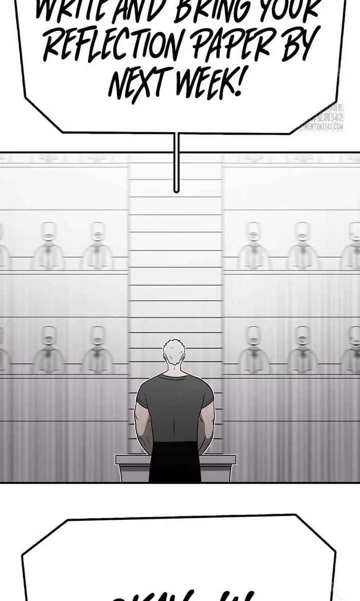 The House Without Time Chapter 165 Page 7