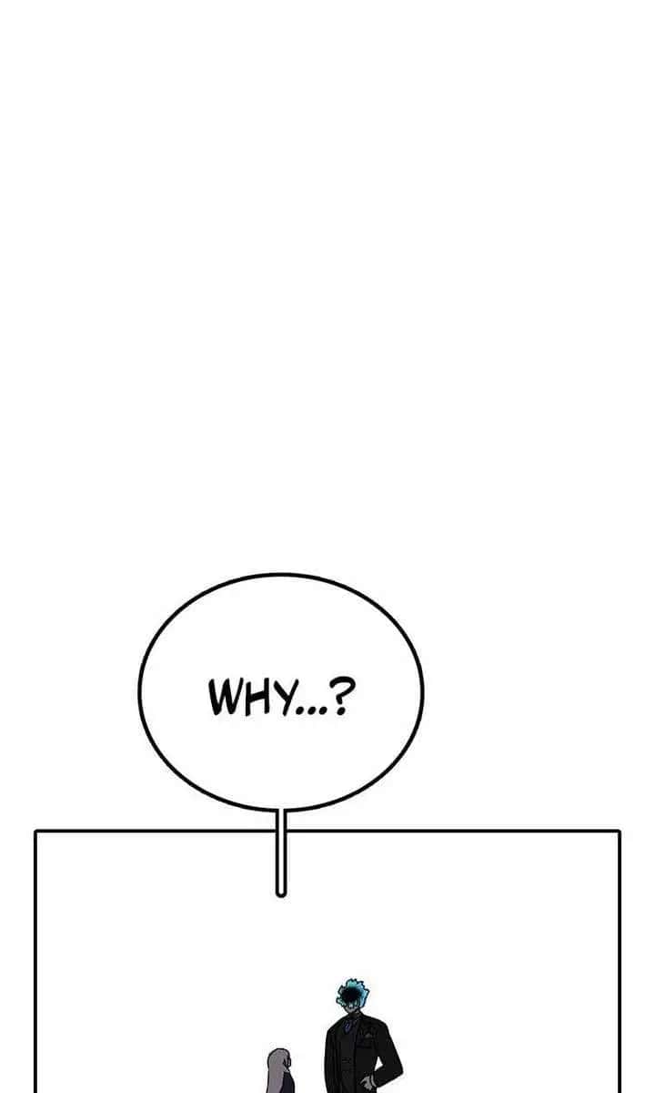 The House Without Time Chapter 165 Page 46