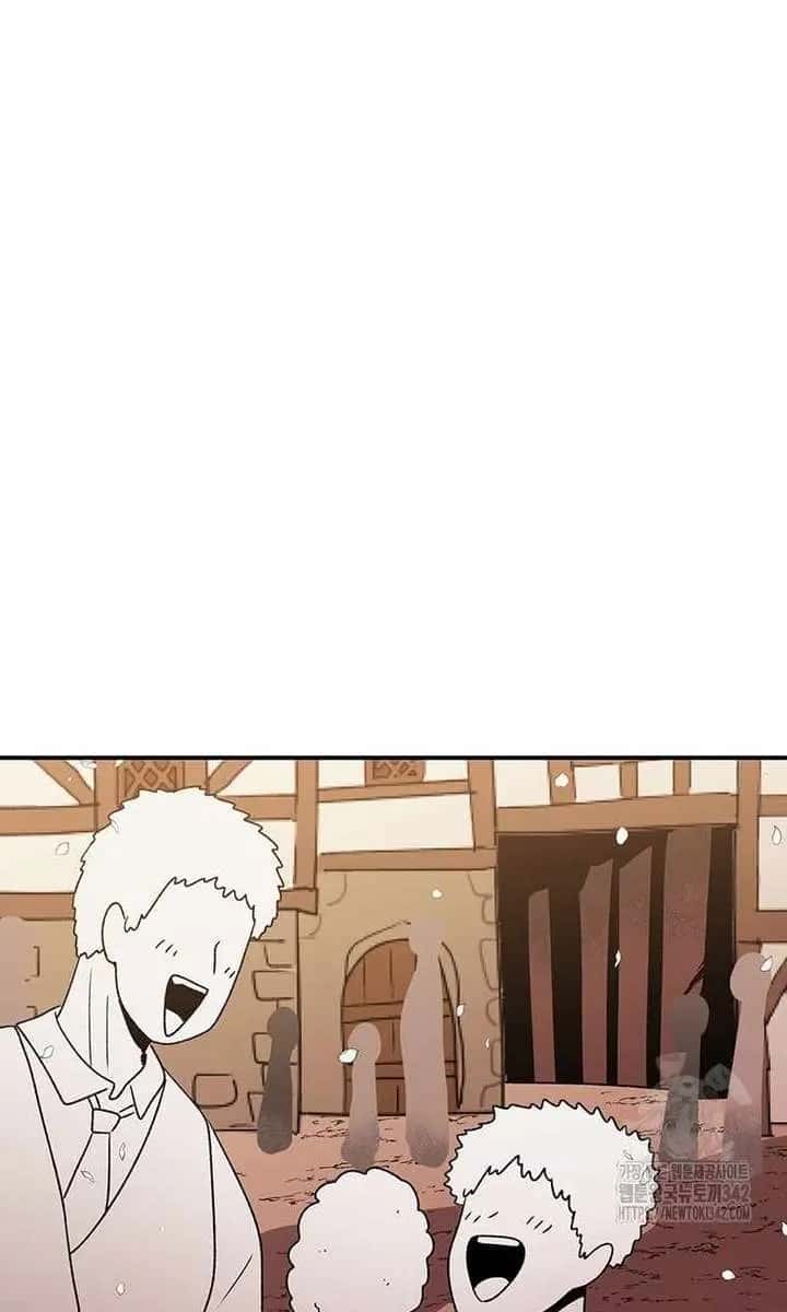 The House Without Time Chapter 165 Page 68