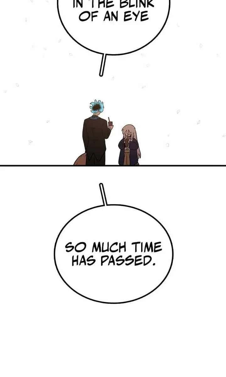 The House Without Time Chapter 165 Page 114