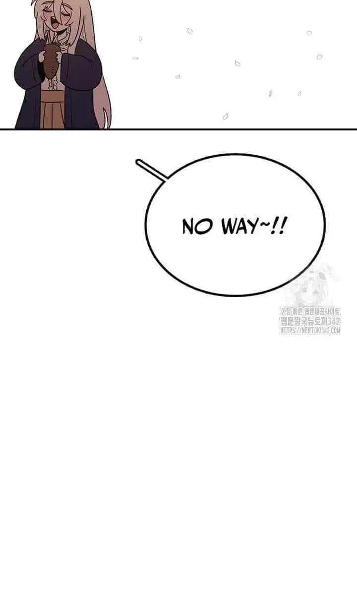 The House Without Time Chapter 165 Page 119