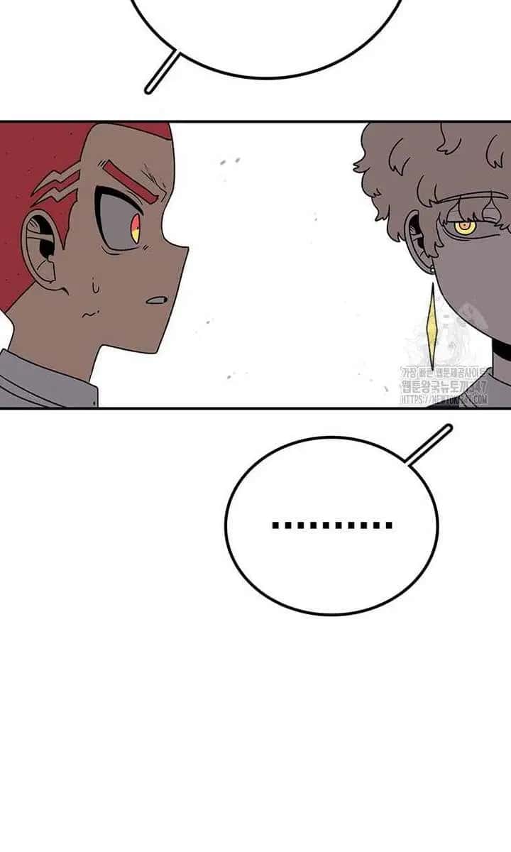 The House Without Time Chapter 166 Page 35