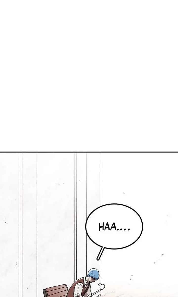 The House Without Time Chapter 166 Page 48