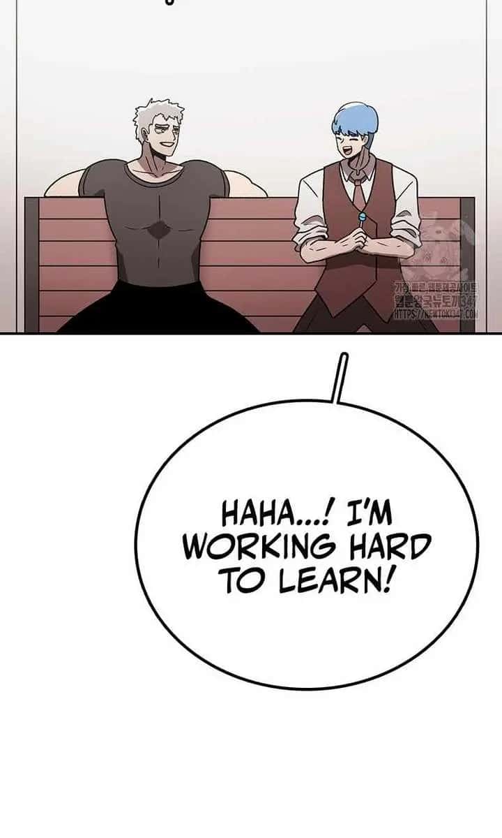 The House Without Time Chapter 166 Page 55