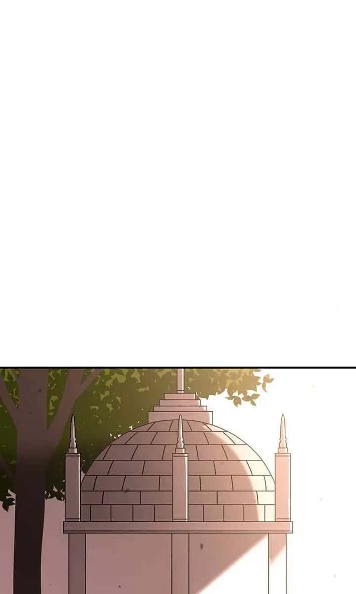 The House Without Time Chapter 166 Page 67