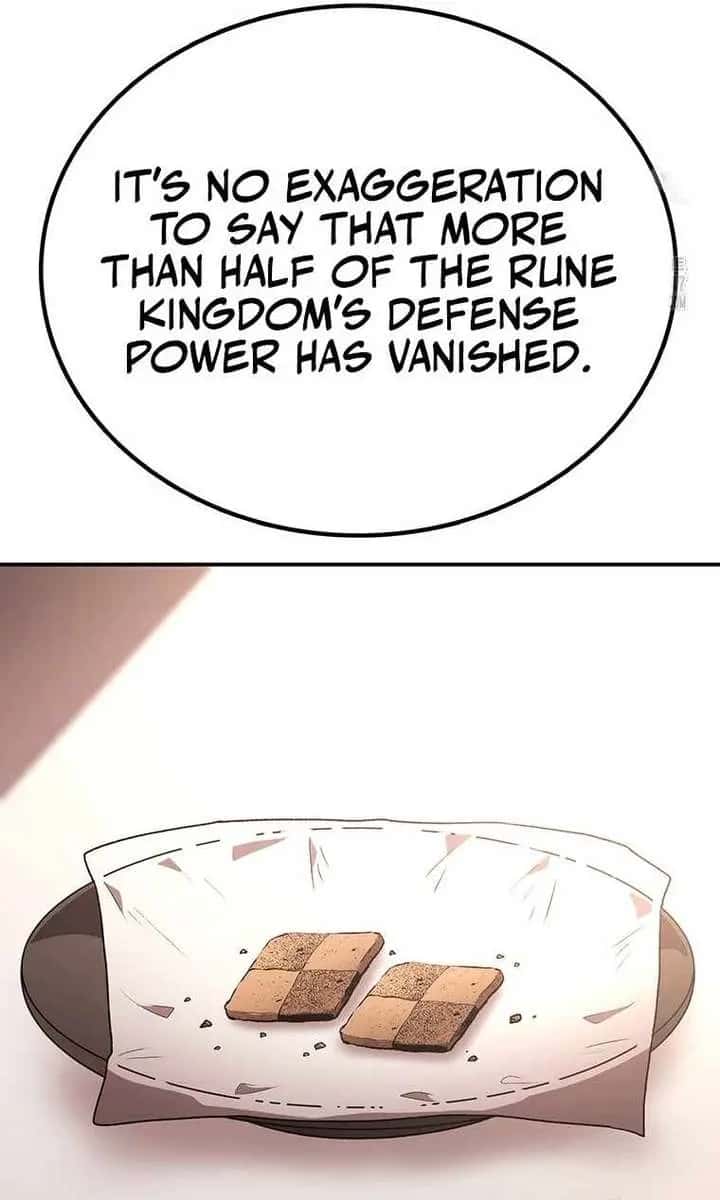 The House Without Time Chapter 166 Page 74