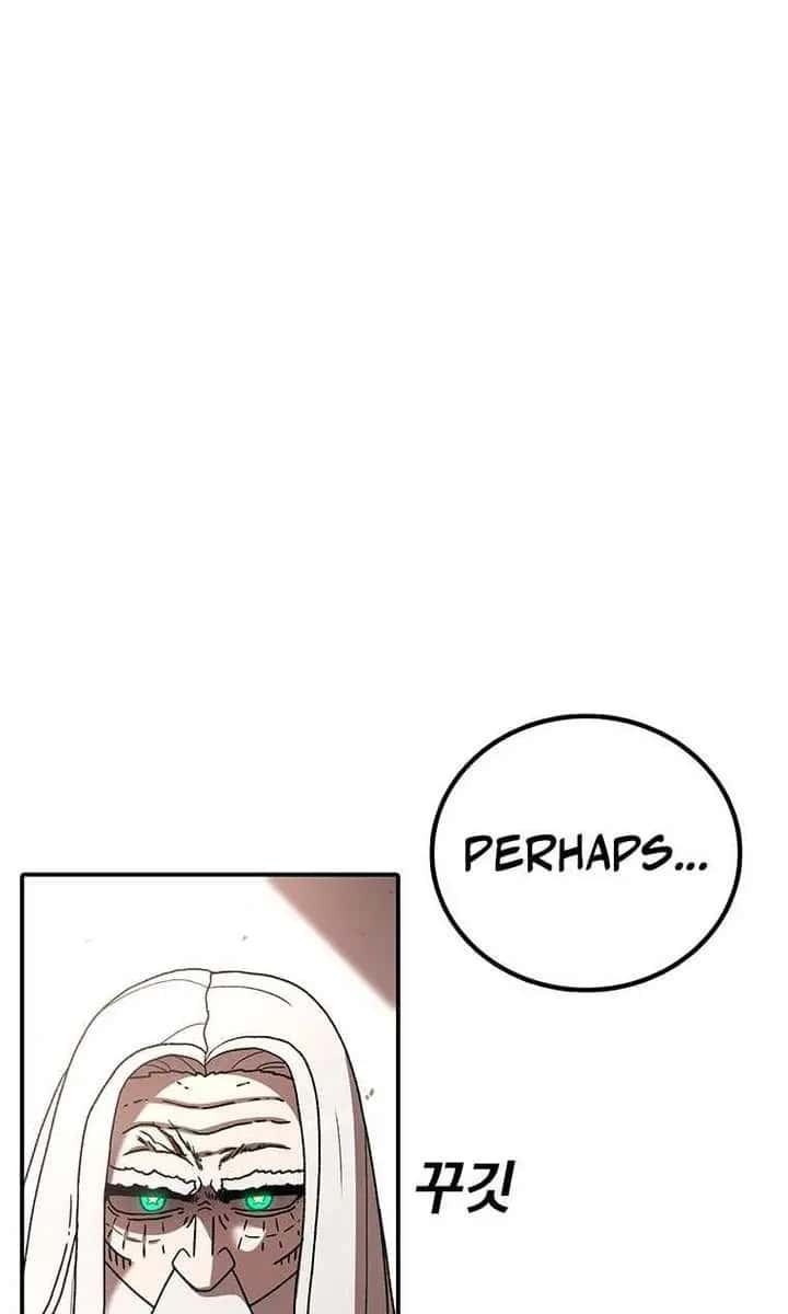 The House Without Time Chapter 166 Page 83