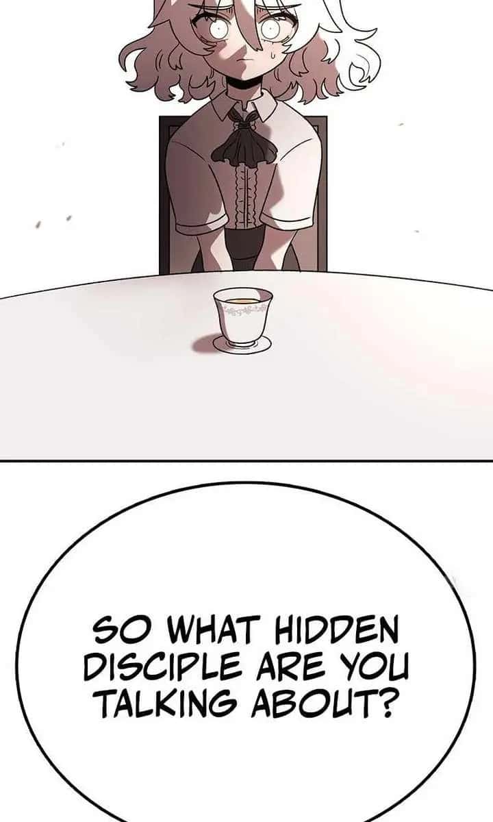 The House Without Time Chapter 166 Page 91
