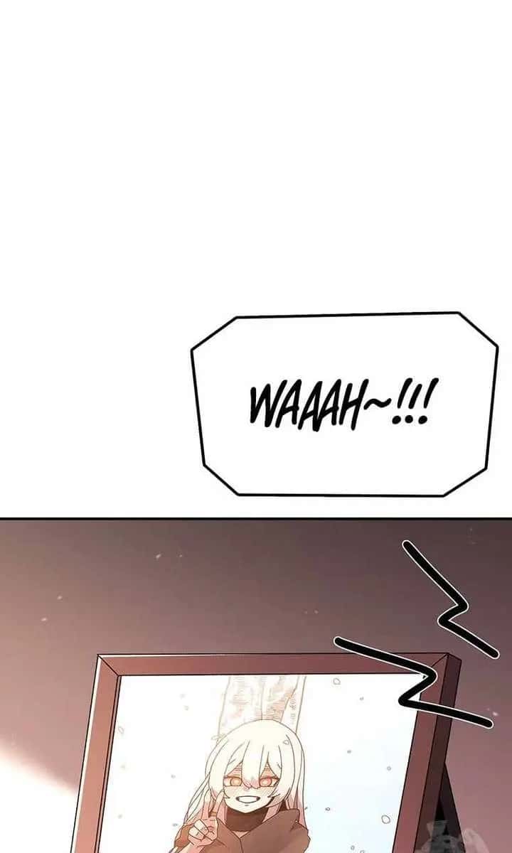 The House Without Time Chapter 166 Page 128