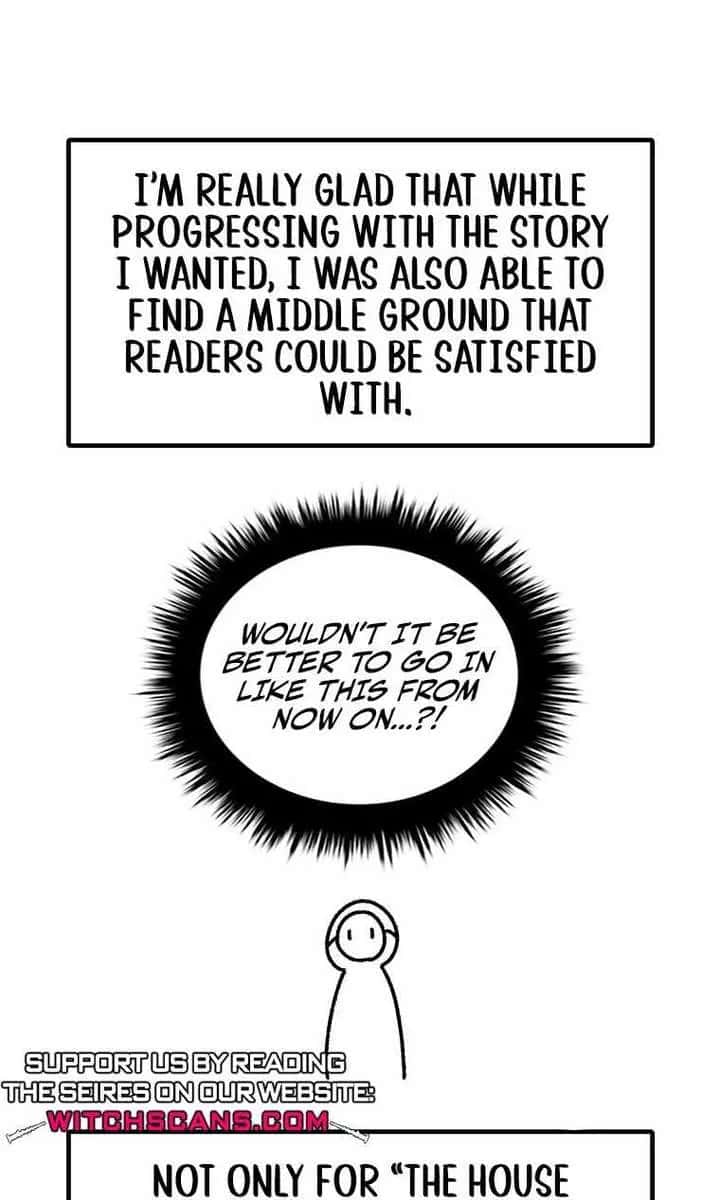 The House Without Time Chapter 167 Page 40