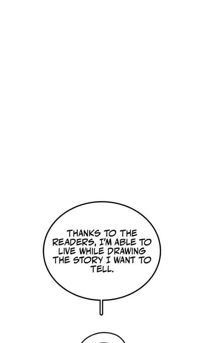 The House Without Time Chapter 167 Page 71