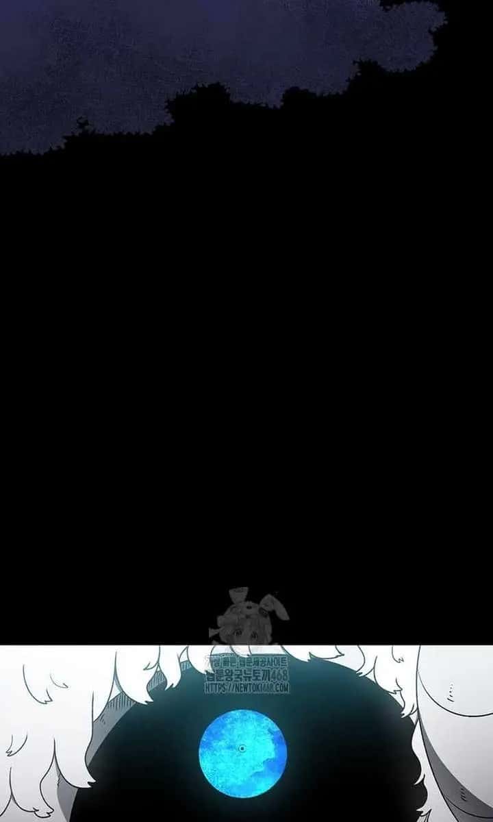 The House Without Time Chapter 168 Page 8