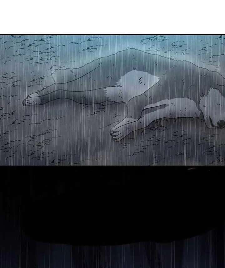 The House Without Time Chapter 168 Page 61