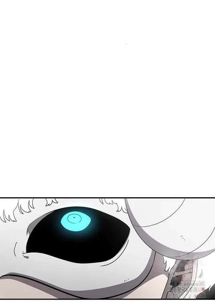 The House Without Time Chapter 168 Page 97
