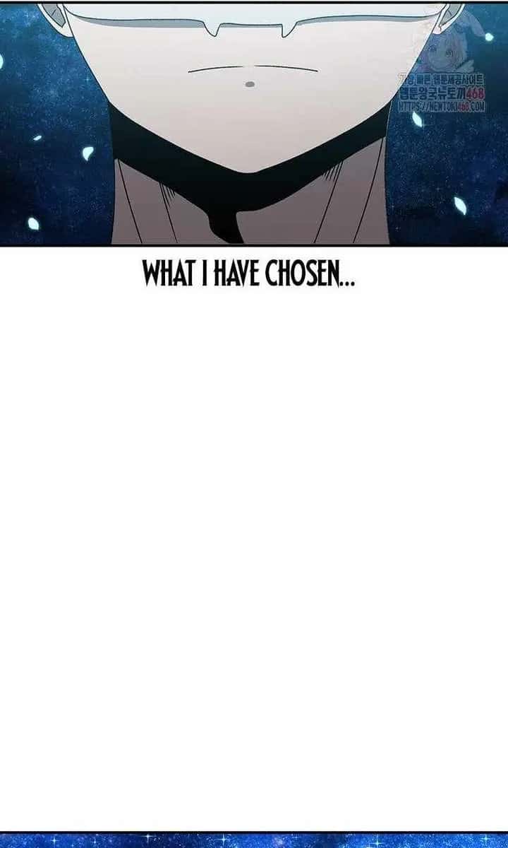The House Without Time Chapter 168 Page 110