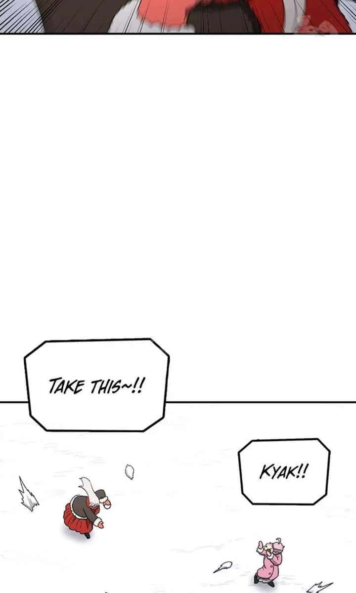 The House Without Time Chapter 169 Page 12
