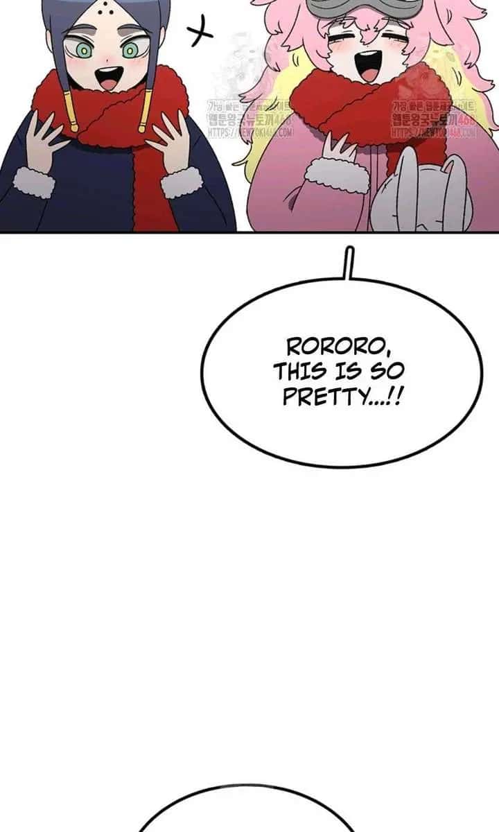 The House Without Time Chapter 169 Page 30