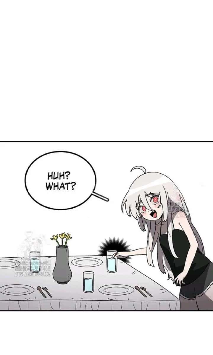 The House Without Time Chapter 169 Page 65