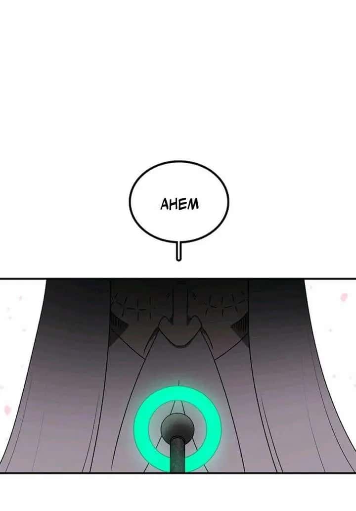 The House Without Time Chapter 170 Page 25