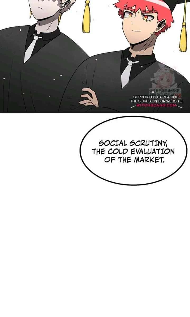 The House Without Time Chapter 170 Page 30