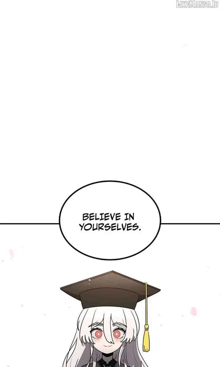 The House Without Time Chapter 170 Page 35