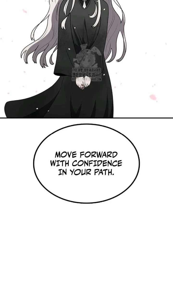 The House Without Time Chapter 170 Page 36