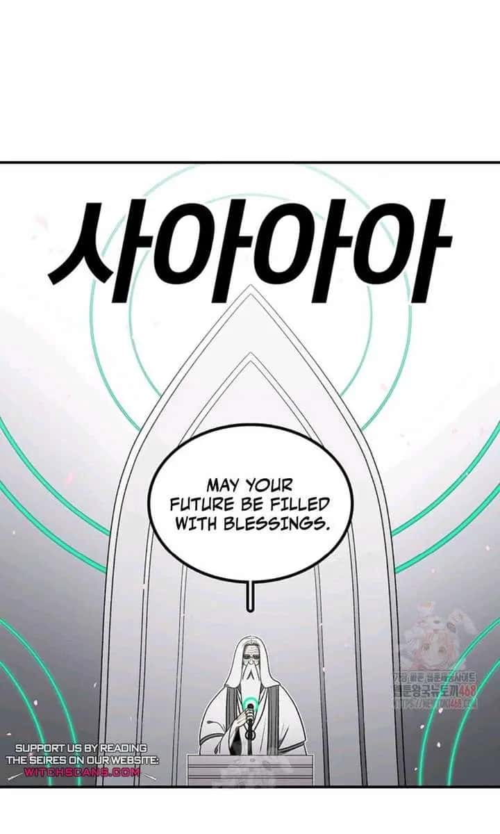 The House Without Time Chapter 170 Page 37