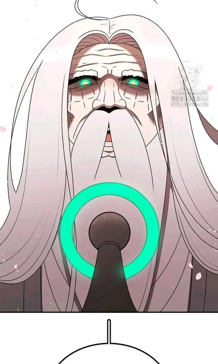 The House Without Time Chapter 170 Page 40