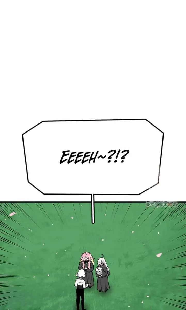 The House Without Time Chapter 170 Page 60