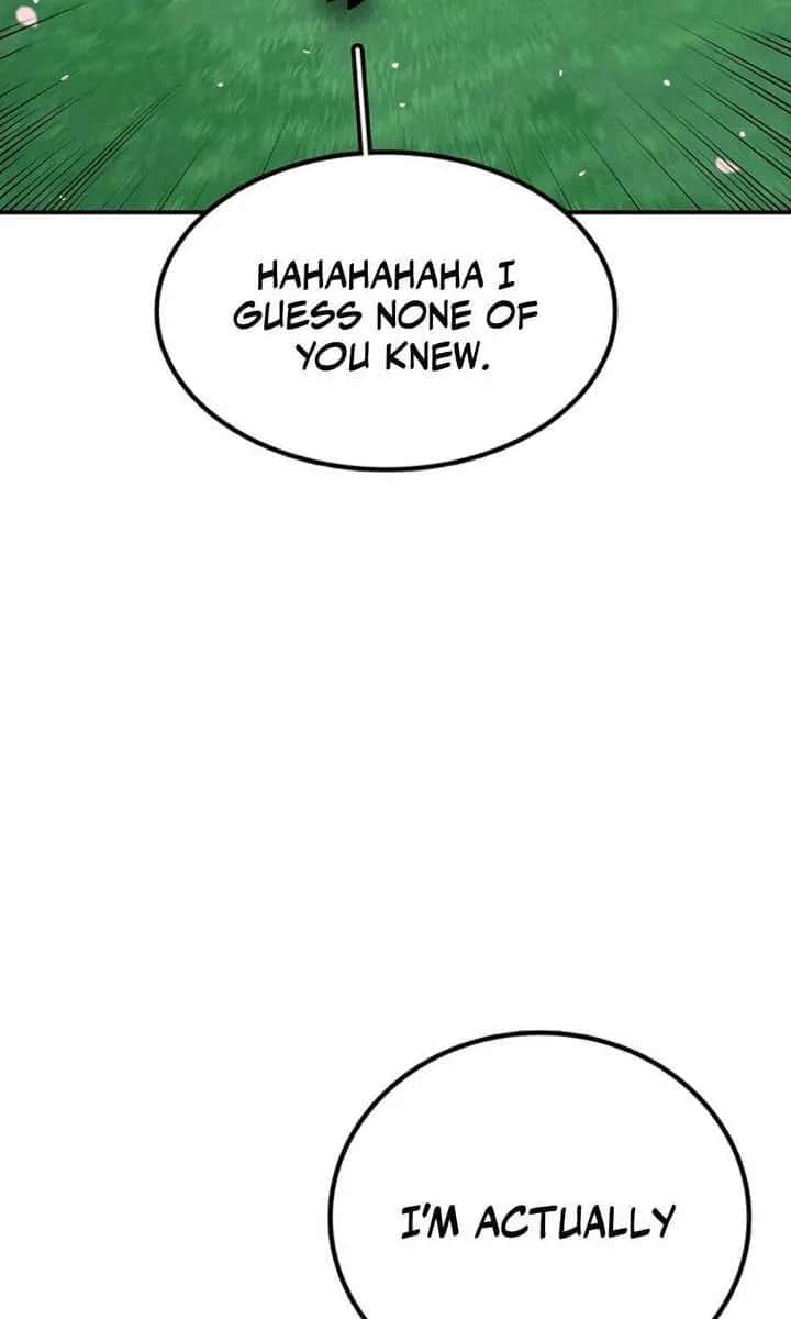 The House Without Time Chapter 170 Page 61