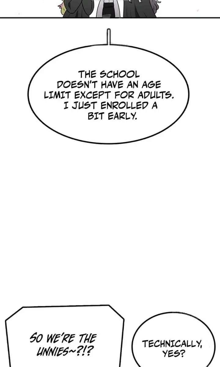 The House Without Time Chapter 170 Page 65