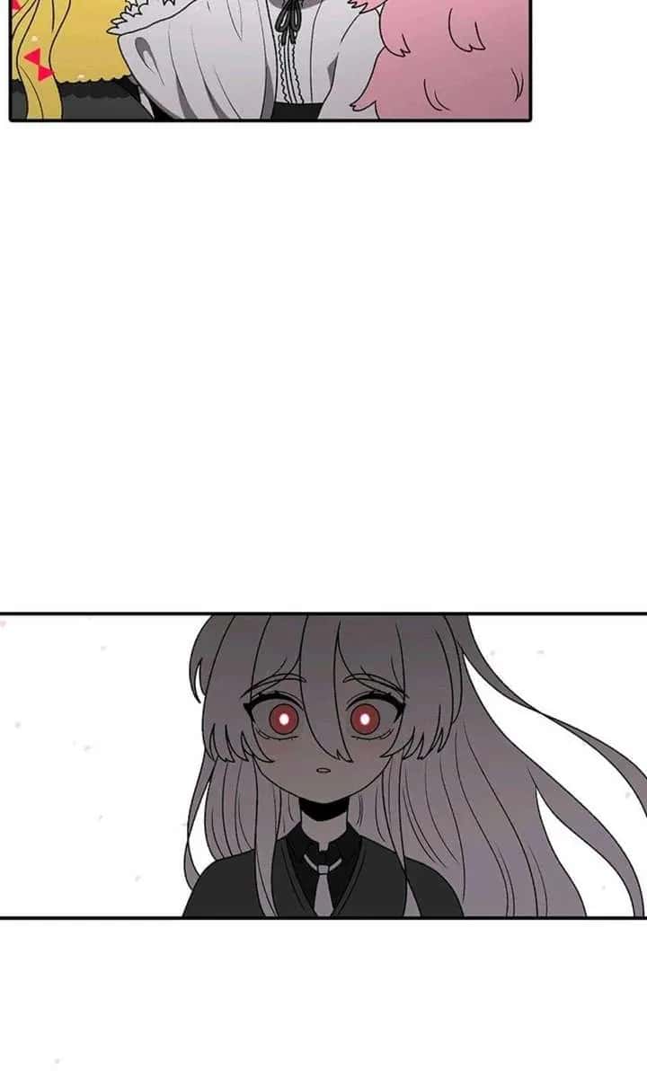 The House Without Time Chapter 170 Page 70