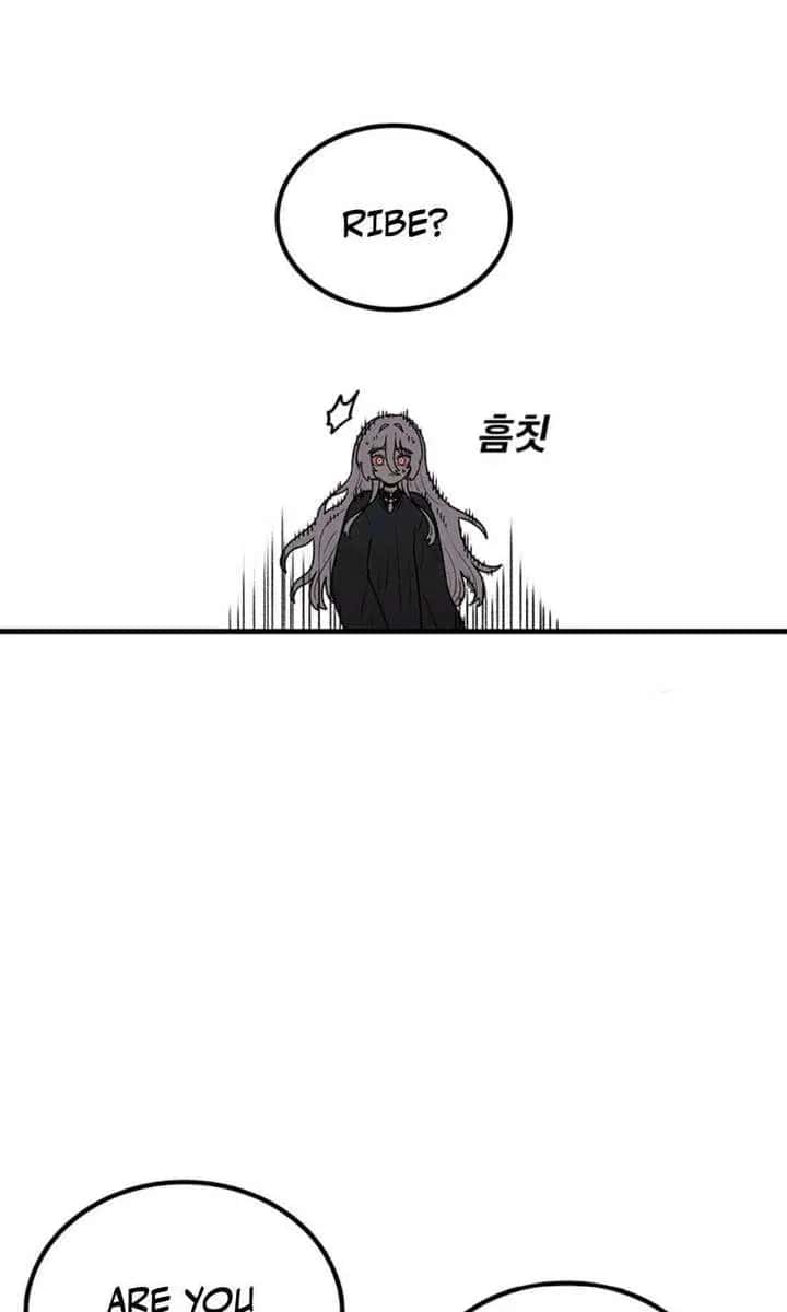 The House Without Time Chapter 170 Page 75