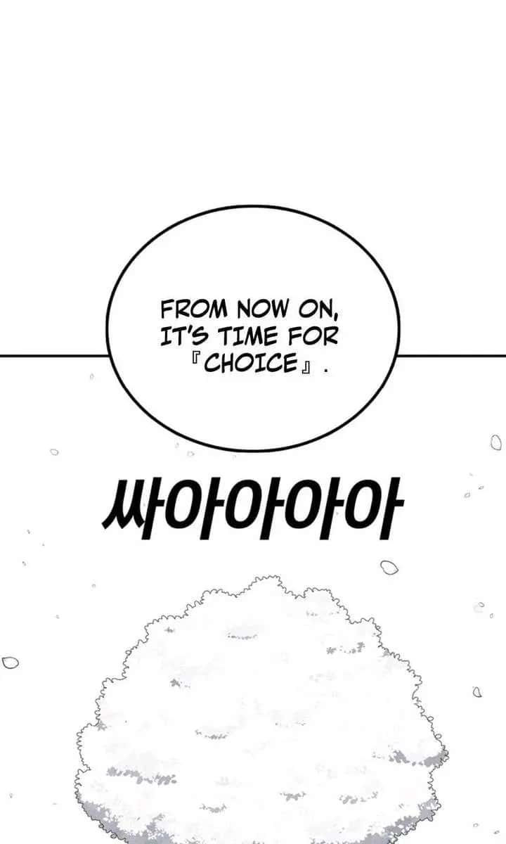 The House Without Time Chapter 170 Page 140
