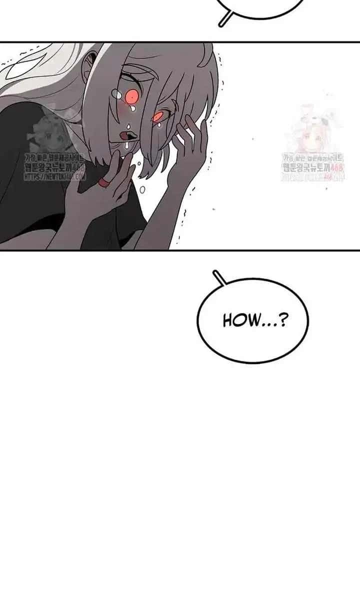 The House Without Time Chapter 171 Page 43