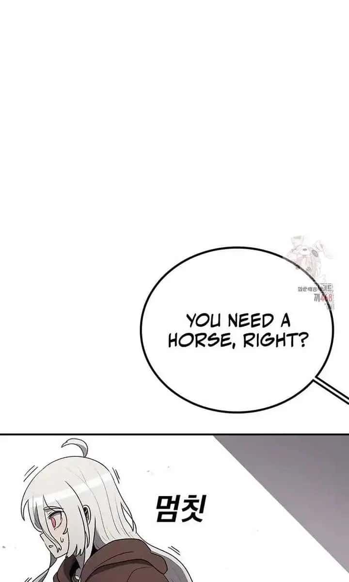 The House Without Time Chapter 171 Page 81