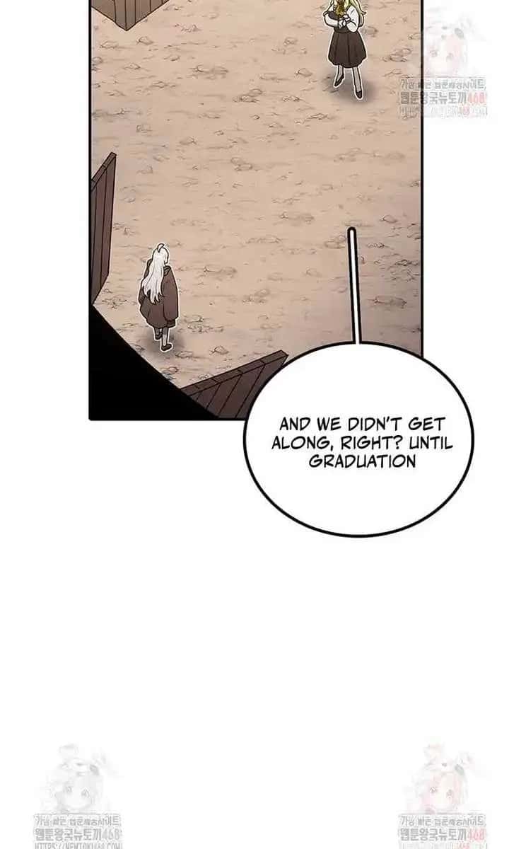 The House Without Time Chapter 171 Page 85