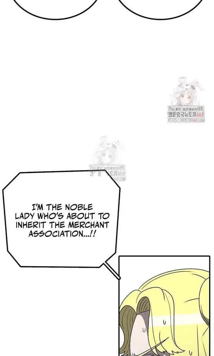 The House Without Time Chapter 171 Page 90