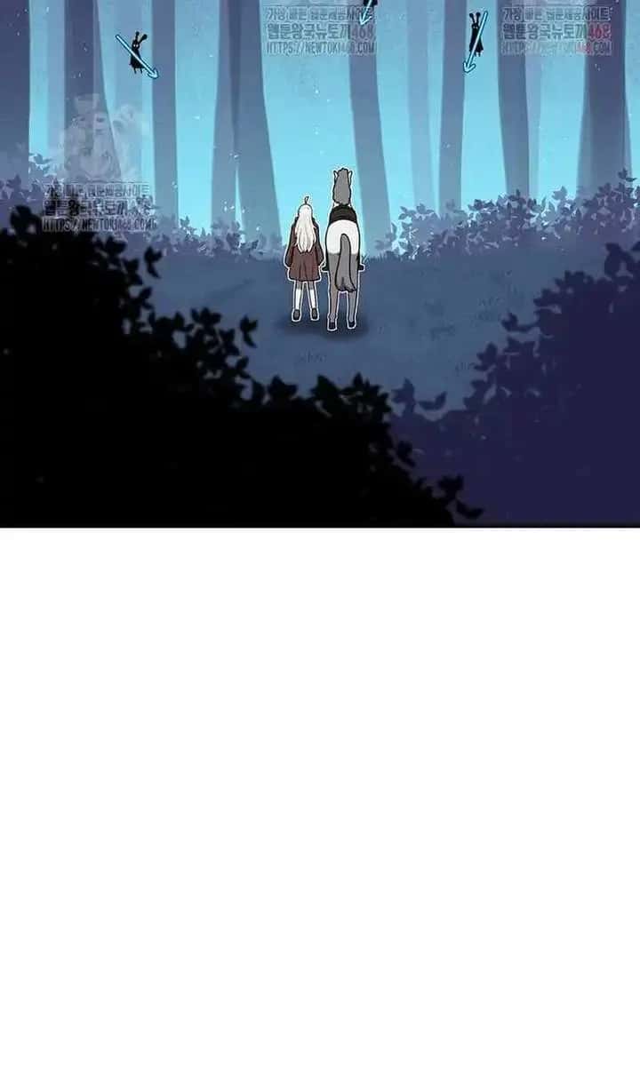 The House Without Time Chapter 171 Page 113